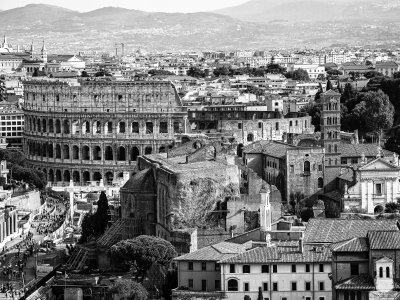 20191013_9333_bw copy.jpg
