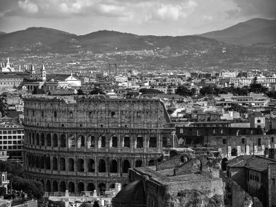 20191013_9340_bw copy.jpg