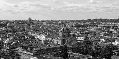 20191013_9374_bw copy.jpg