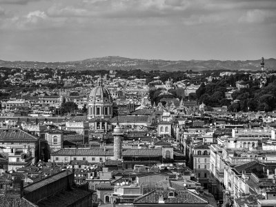 20191013_9519_bw copy.jpg
