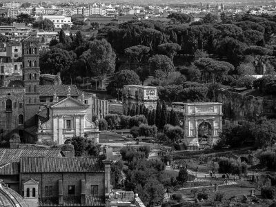 Rome, Italy