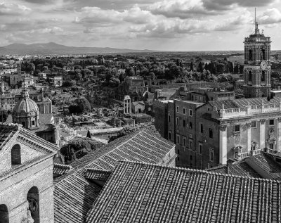 20191013_9580_bw copy.jpg