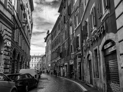 20191013_9638_bw copy.jpg