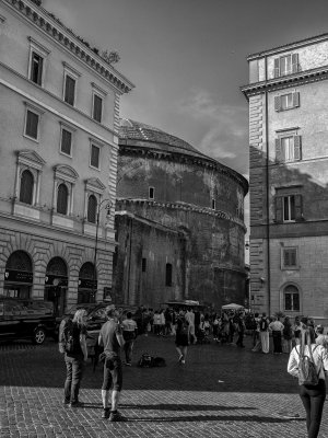20191013_9647_bw copy.jpg