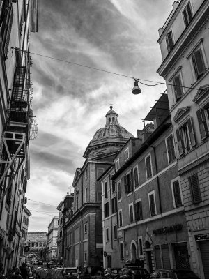 20191013_9716_bw copy.jpg