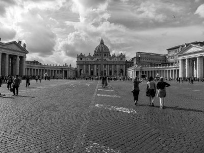 20191014_1451_bw copy.jpg