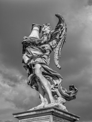 20191014_1498_bw copy.jpg