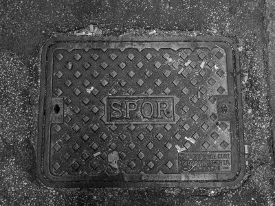 20191014_1525_bw copy.jpg