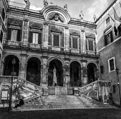 20191014_1532_pano_bw copy.jpg