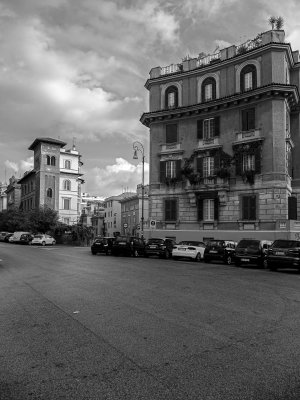 20191014_1558_bw copy.jpg