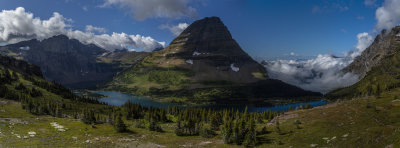 20190826_4877_pano copy.jpg