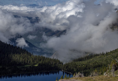 20190826_5019 copy.jpg
