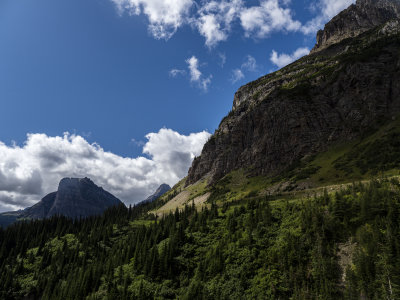20190826_5931 copy.jpg