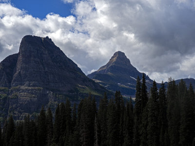 20190826_5964 copy.jpg