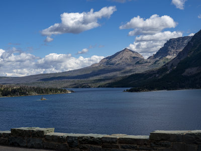 20190826_6303 copy.jpg