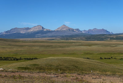 20190828_6766 copy.jpg