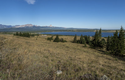 20190828_6778 copy.jpg