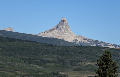 20190828_6828 copy.jpg