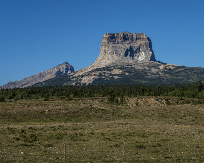 20190828_6854 copy.jpg