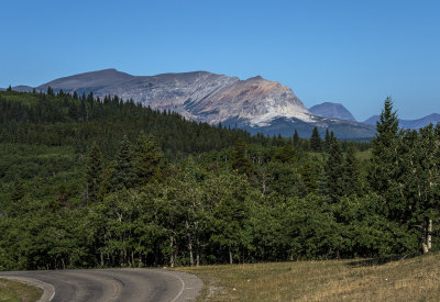20190828_6860 copy.jpg