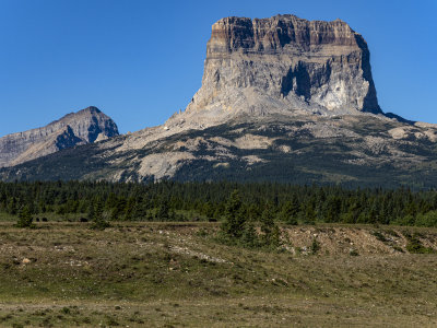 20190828_6872 copy.jpg