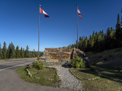 20190828_6879 copy.jpg