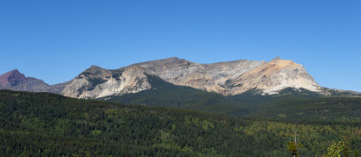 20190828_6915 copy.jpg
