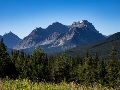20190828_6935 copy.jpg
