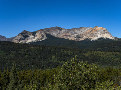 20190828_6960 copy.jpg