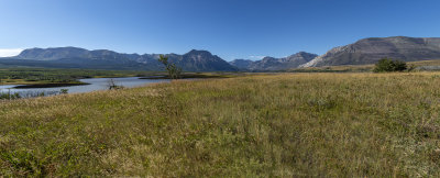 20190828_7012_pano copy.jpg