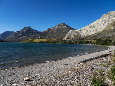 20190828_7054 copy.jpg