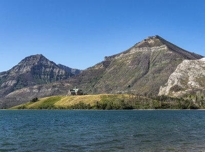 20190828_7065 copy.jpg