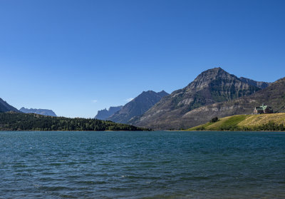 20190828_7083 copy.jpg