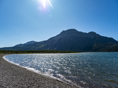 20190828_7101 copy.jpg