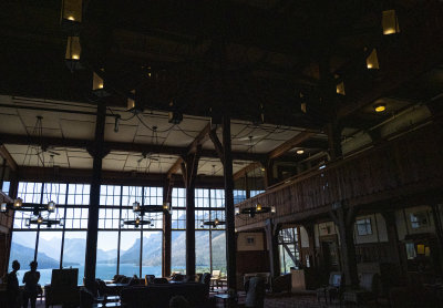 20190828_7290 copy.jpg