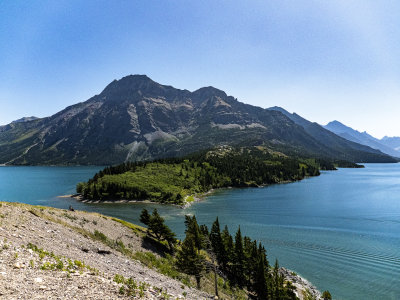 20190828_7301 copy.jpg