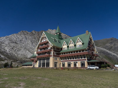20190828_7306 copy.jpg