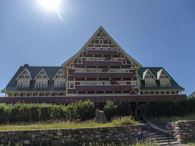20190828_7322 copy.jpg