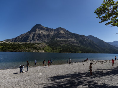 20190828_7365 copy.jpg