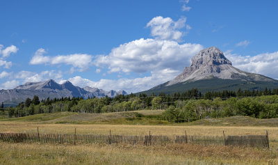 20190828_7448 copy.jpg