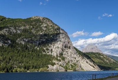 20190828_7519 copy.jpg