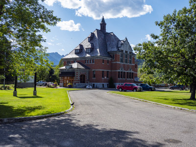 20190828_7558 copy.jpg