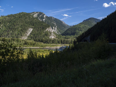 20190828_7563 copy.jpg