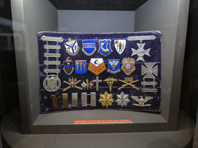 g12/82/786882/3/170552784.1dvgSS5x.jpg