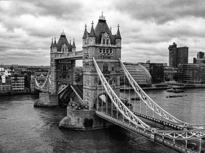 sd500_IMG_0014_bw copy.jpg