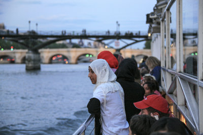 Paris, France