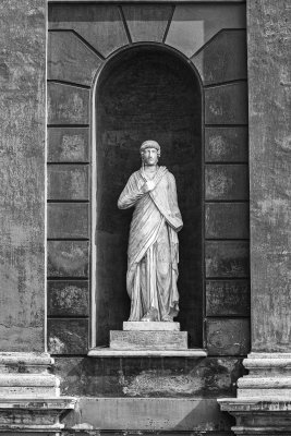 5d_IMG_2430_bw copy.jpg
