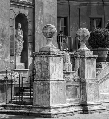 5d_IMG_2442_crop_bw copy.jpg