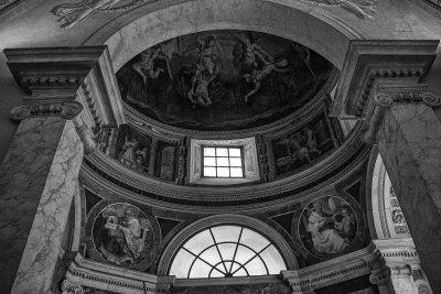 5d_IMG_2548_bw copy.jpg