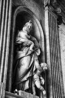 5d_IMG_2574_bw copy.jpg